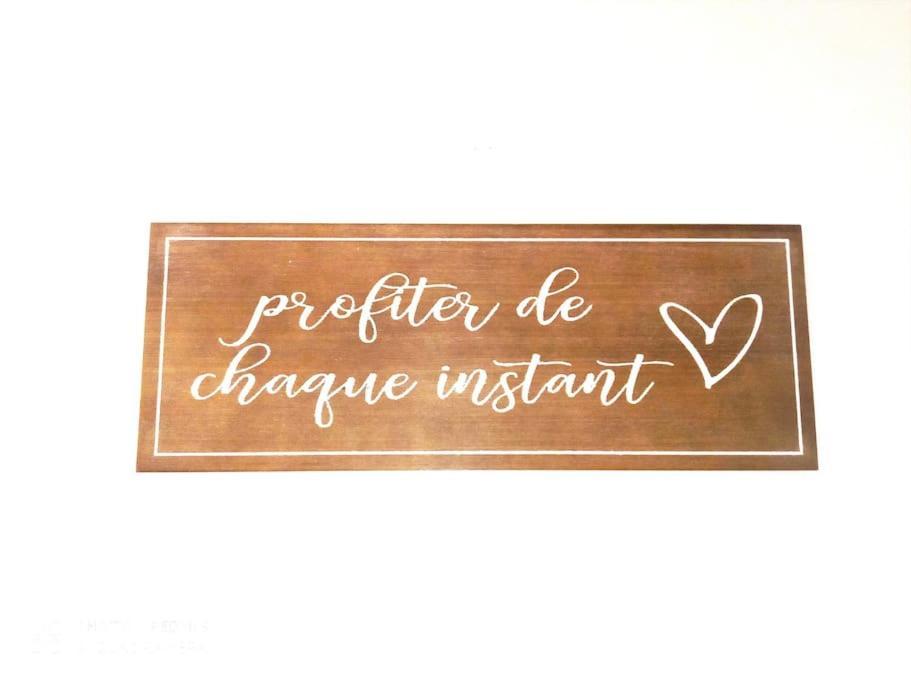 L'Atelier Des Reves Un Moment Magique Spa Prive ボーヌ エクステリア 写真